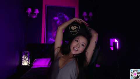 iam_casey @ chaturbate on 20241011