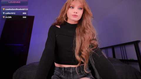 itelia
