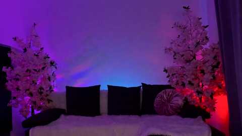 jessiccaburns @ chaturbate on 20241011