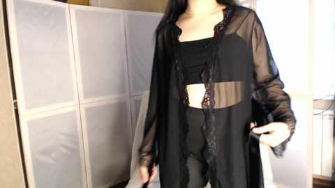 kikomihara @ chaturbate on 20241011