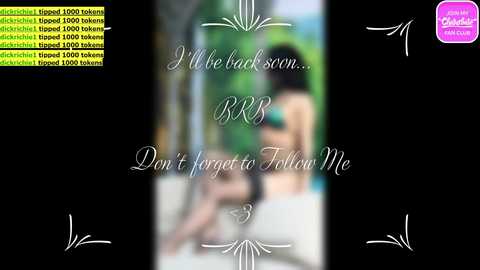 krisi_kiss @ chaturbate on 20241011