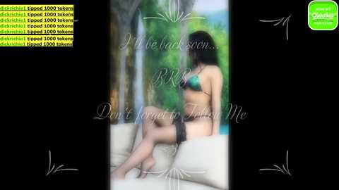 krisi_kiss @ chaturbate on 20241011