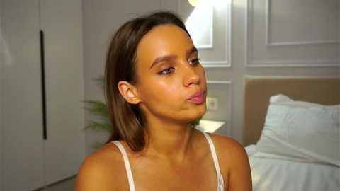 li_queen_ @ chaturbate on 20241011