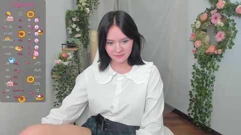 lollabraun @ chaturbate on 20241011