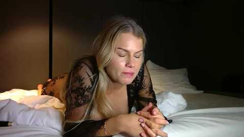 melicherry