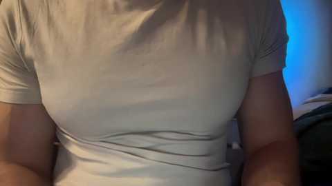 musclehair3 @ chaturbate on 20241011