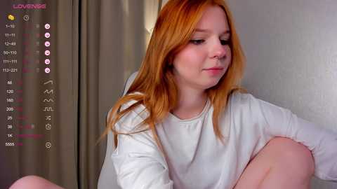 nerdy_freyua @ chaturbate on 20241011
