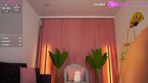 pina_coladas @ chaturbate on 20241011