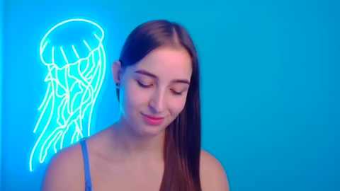 sheryl_sweet @ chaturbate on 20241011