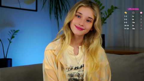 taitehambelton @ chaturbate on 20241011
