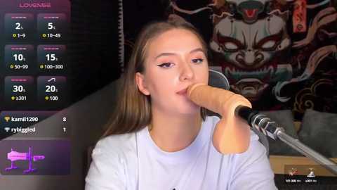 vitajoy_