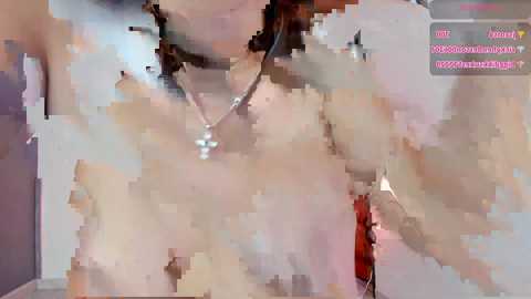 18_salo @ chaturbate on 20241012
