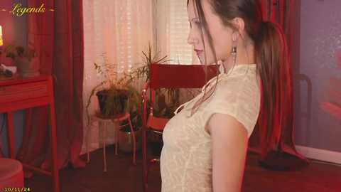 _stella_rose_ @ chaturbate on 20241012