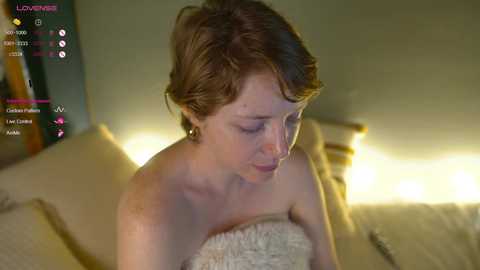_the_sun_ @ chaturbate on 20241012