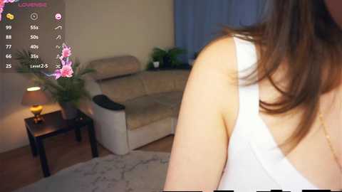 aftonbunkers @ chaturbate on 20241012