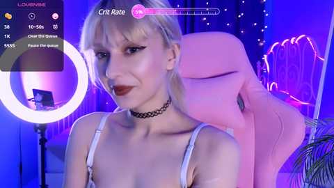 alice_grant @ chaturbate on 20241012