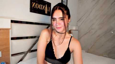 allisonpalmer @ chaturbate on 20241012