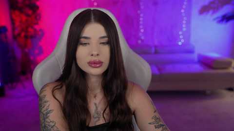 bright_diamonds_054 @ chaturbate on 20241012