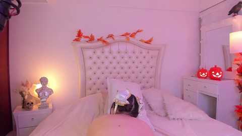 charlottejackson @ chaturbate on 20241012