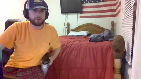 farmboy2398 @ chaturbate on 20241012