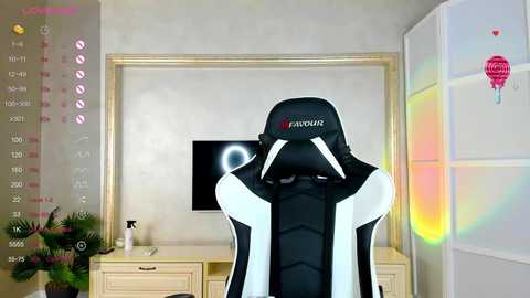 hannah_san1