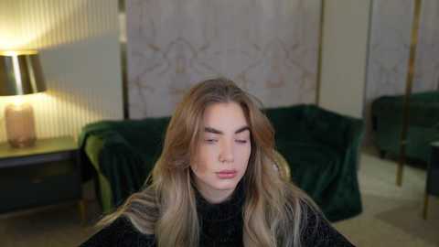 kira0541 @ chaturbate on 20241012