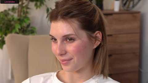 refined_style @ chaturbate on 20241012