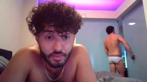 rixter69 @ chaturbate on 20241012