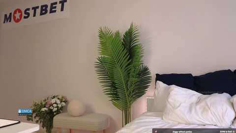 tadammary @ chaturbate on 20241012