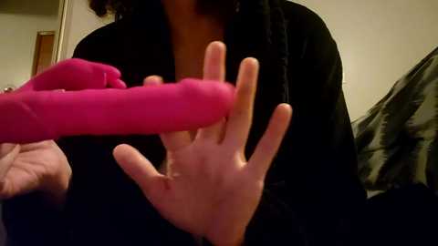 viktoriarene @ chaturbate on 20241012