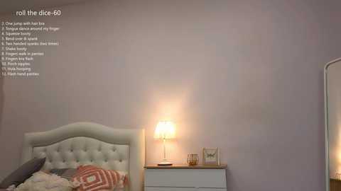 wanda_robinson @ chaturbate on 20241012