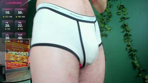_christian_black_