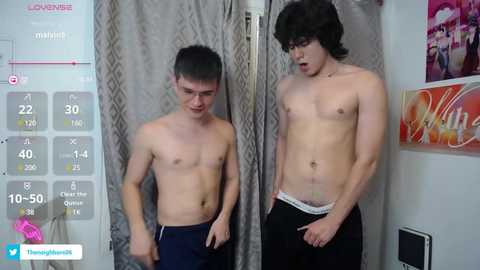 _the_neighbors @ chaturbate on 20241013