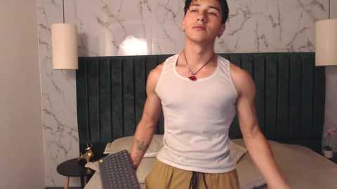andyjoy_