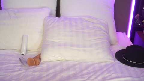 arte_adelle @ chaturbate on 20241013