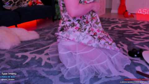 asiri_ocean @ chaturbate on 20241013