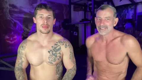 browneyedmuscleboy32