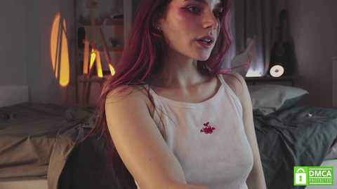 diana_alison @ chaturbate on 20241013