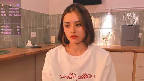erleneheap @ chaturbate on 20241013