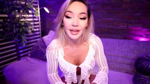 fantasystudiox @ chaturbate on 20241013