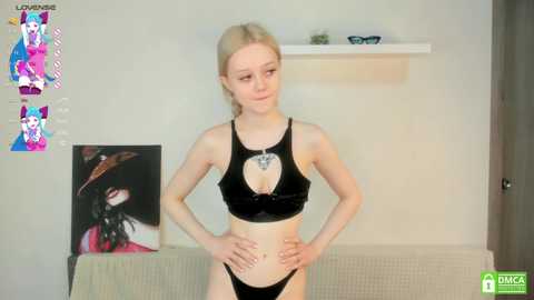 taitfollin @ chaturbate on 20241013