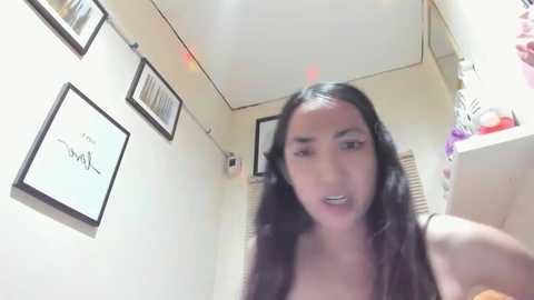 xdreamangel @ chaturbate on 20241013