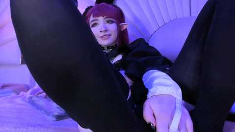 zephirah_abney @ chaturbate on 20241013