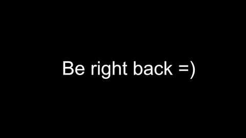 agelina_summer @ chaturbate on 20241014