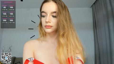 gemmacockayne @ chaturbate on 20241014