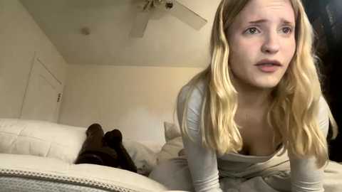 h_aileysparks