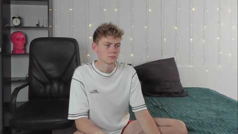 kirill_20_cm @ chaturbate on 20241014