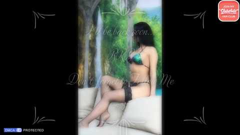 krisi_kiss @ chaturbate on 20241014