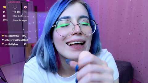 kristalylove