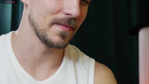 mrgreeneyes01 @ chaturbate on 20241014